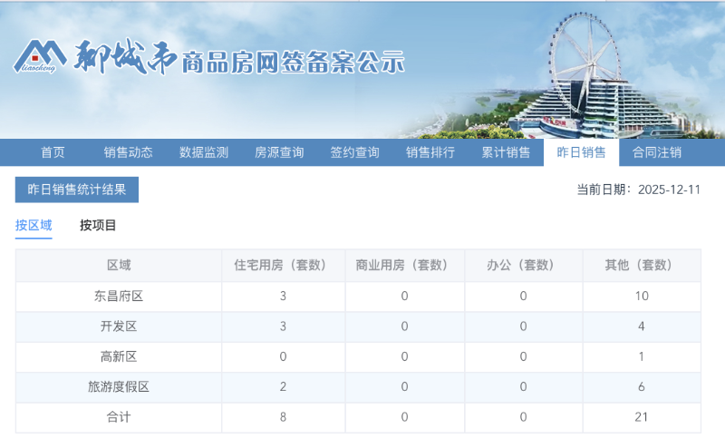 截屏2025-12-11 10.53.24.png